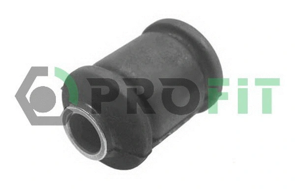 Mounting, control/trailing arm (2307-0561)