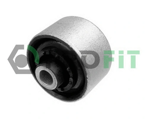 Mounting, control/trailing arm (2307-0279)