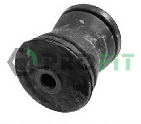 Bushing, axle beam (2307-0228)