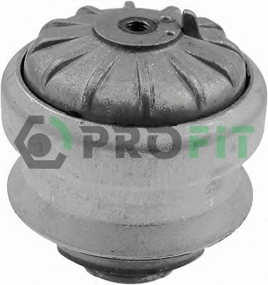 Mounting, engine (1015-0001)