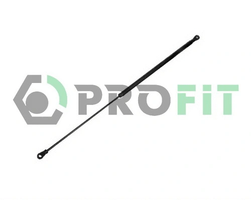 Gas Spring, boot/cargo area (2015-0138)