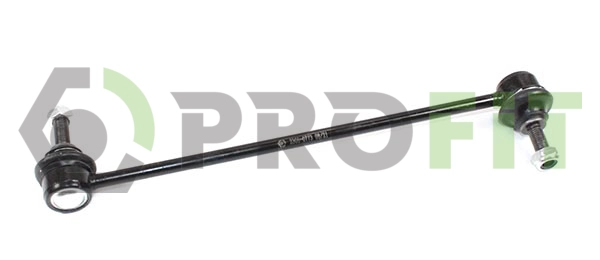 Link/Coupling Rod, stabiliser bar (2305-0773)