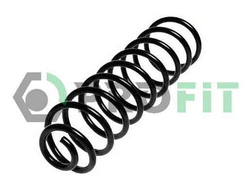 Suspension Spring (2010-1144)