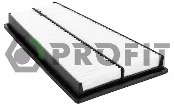 Air Filter (1512-3149)