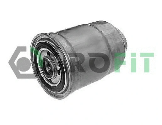 Fuel Filter (1531-2717)