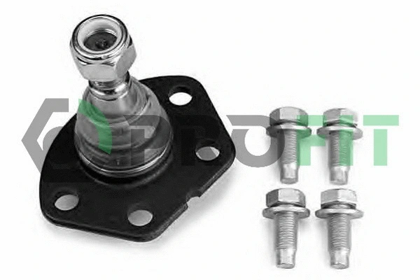 Ball Joint (2301-0071)