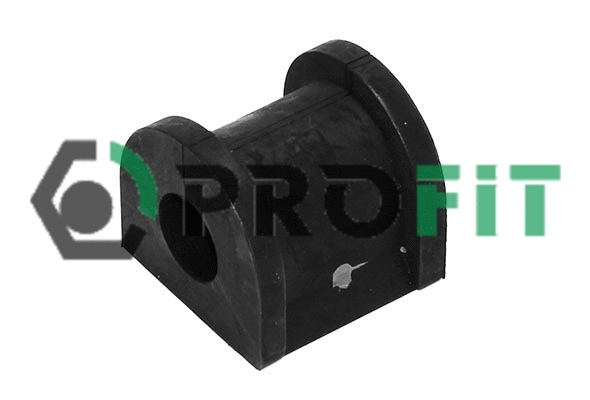 Bracket, stabiliser mounting (2305-0611)