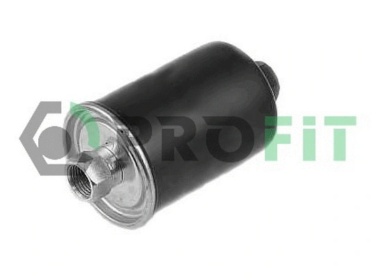 Fuel Filter (1530-2903)