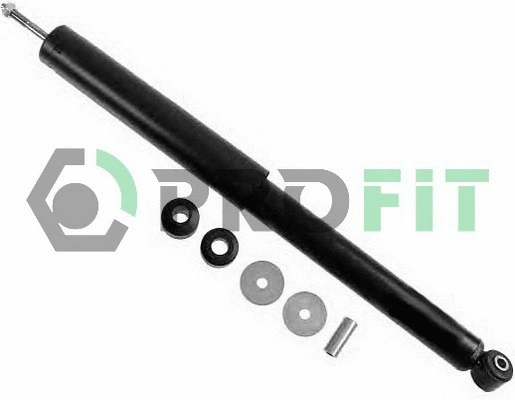 Shock Absorber (2002-0413)