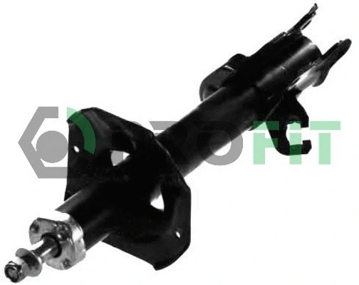 Shock Absorber (2003-0056)