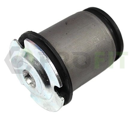 Bushing, axle beam (2307-1080)