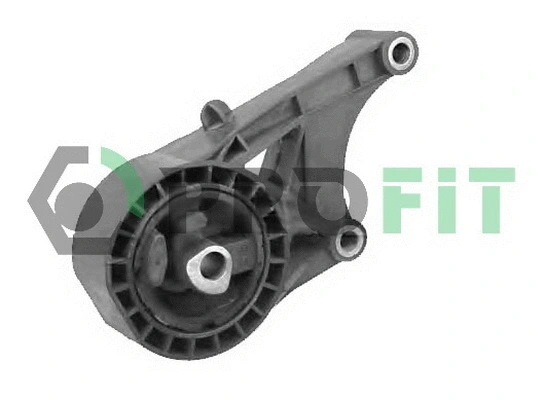 Mounting, engine (1015-0490)