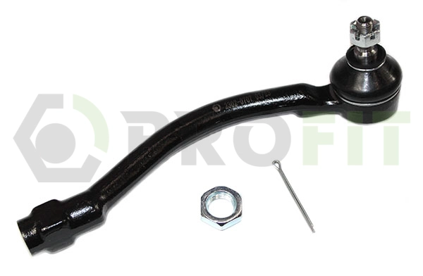 Tie Rod End (2302-0707)