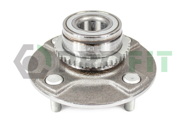 Wheel Bearing Kit (2501-5045)