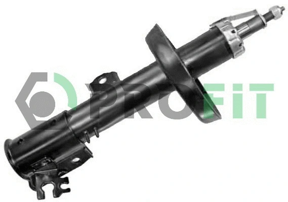 Shock Absorber (2004-0468)