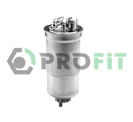 Fuel Filter (1530-1041)