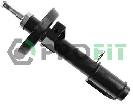 Shock Absorber (2003-0340)