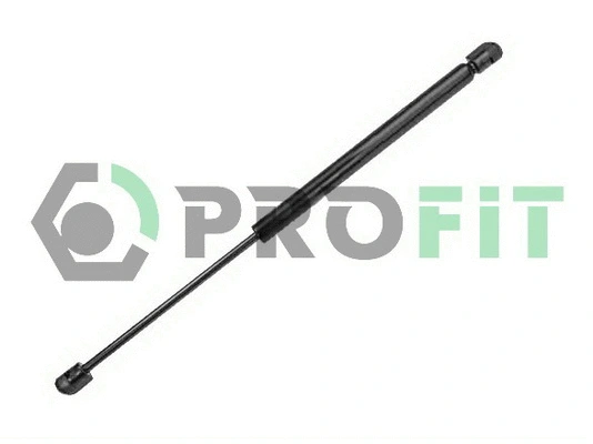 Gas Spring, boot/cargo area (2015-0134)