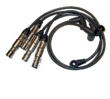 Ignition Cable Kit (1801-0498)