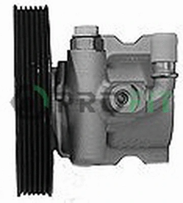 Hydraulic Pump, steering (3040-3825)
