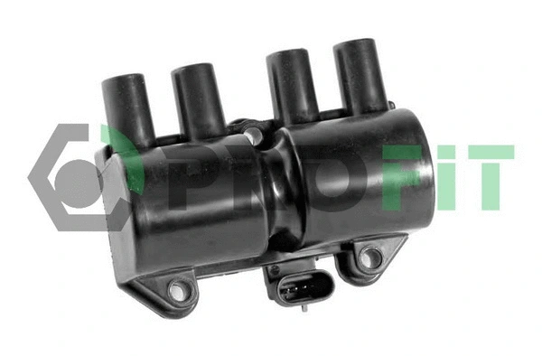 Ignition Coil (1810-8010)