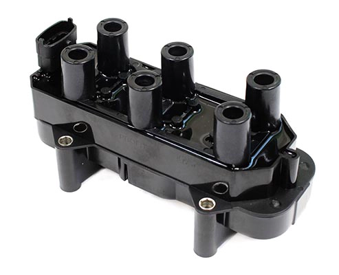 Ignition Coil (1810-8046)