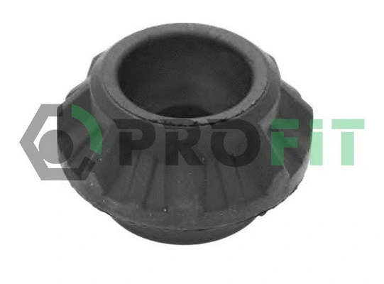 Mounting, shock absorber (2314-0184)