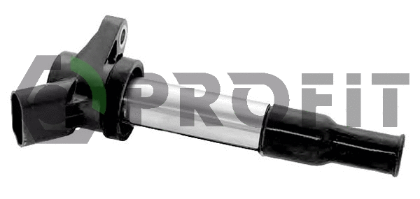 Ignition Coil (1810-9112)