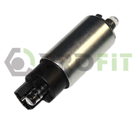 Fuel Pump (4001-0334)