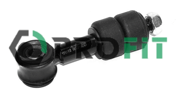 Link/Coupling Rod, stabiliser bar (2307-0240)