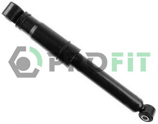 Shock Absorber (2002-0874)