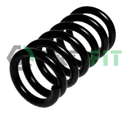 Suspension Spring (2010-0220)