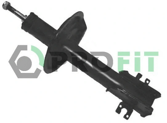 Shock Absorber (2003-0411)