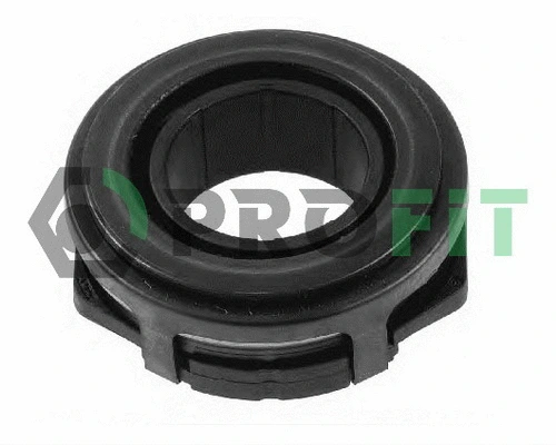 Clutch Release Bearing (2530-2051)