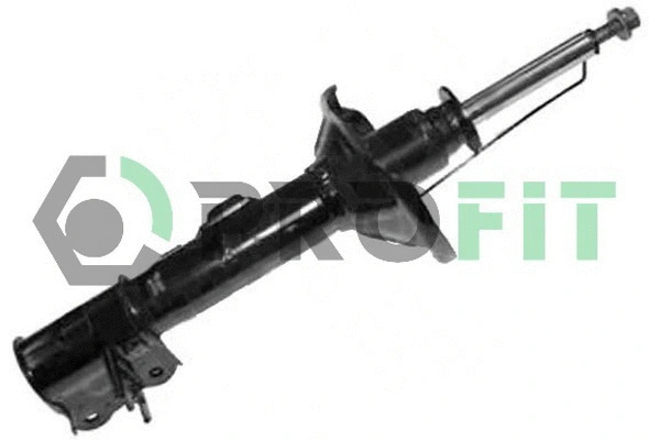 Shock Absorber (2004-0283)