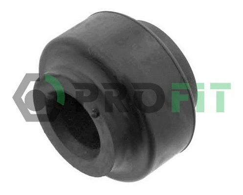 Bracket, stabiliser mounting (2305-0057)