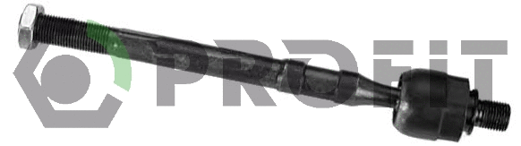Inner Tie Rod (2303-0250)