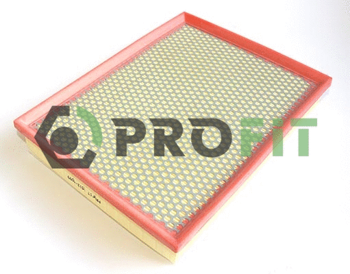 Air Filter (1512-4099)
