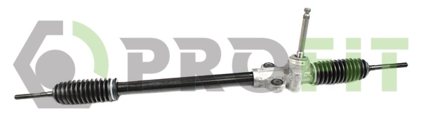 Steering Gear (3040-28202)