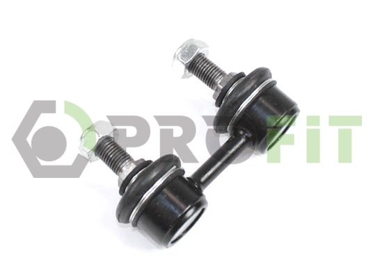 Link/Coupling Rod, stabiliser bar (2305-0804)