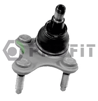 Ball Joint (2301-0449)
