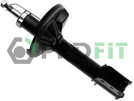 Shock Absorber (2004-0648)