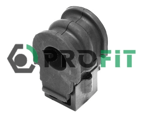 Bracket, stabiliser mounting (2305-0633)