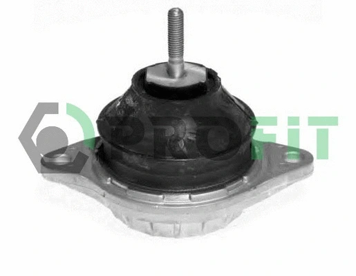 Mounting, engine (1015-0161)