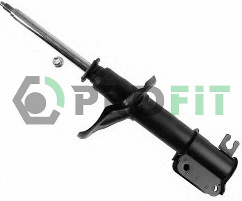 Shock Absorber (2004-0799)