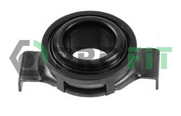 Clutch Release Bearing (2530-2116)