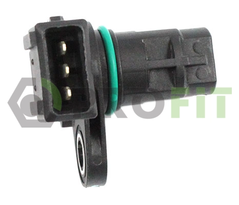 Sensor, camshaft position (1812-5071)