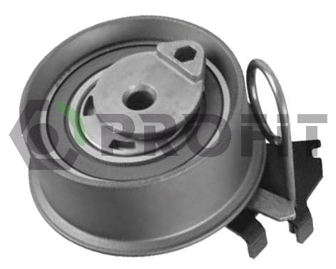Tensioner Pulley, timing belt (1014-5312)