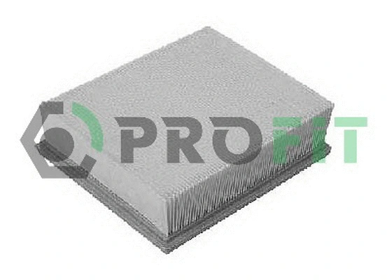 Air Filter (1512-0203)