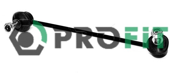 Link/Coupling Rod, stabiliser bar (2305-0581)